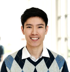 Lin Wei